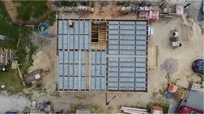 Kacper Wiśniewski MV-Projekt